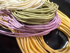 -东来顺饭庄(apm总店)