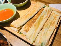 -弄堂里·寻味杭州(湖滨银泰in77C区店)