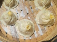 -绿波廊(豫园店)