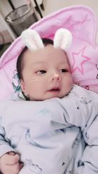 -弗蕾亚·和月月子调理院(东湖店)