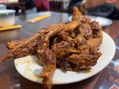 -来顺成饭庄
