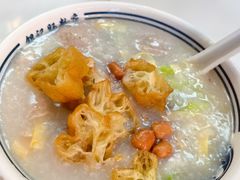 -银记肠粉(文昌北路店)