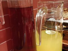 -东方一串·龙虾烧烤·特色烤鱼(柳州路店)