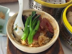 -顺峰(农展馆店)