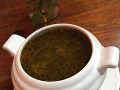 -康豪氏餐厅(酒仙桥店)