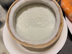 -安蒂娅·海鲜自助餐厅(安蒂娅美兰酒店)