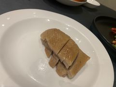 -A One Kitchen·南京精菜馆(晶丽酒店店)