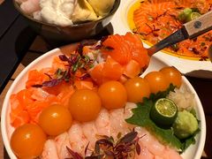 -和牛食堂•BISTRO(广州首店)