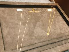 -Harry Winston 海瑞温斯顿
