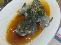 -桃园盛宴·岭南粤菜·手工茶点(南庄店)