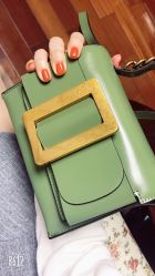 -Meet Nail 美睫·美甲