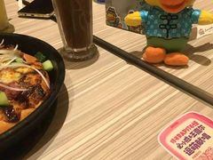 -必胜客(金鹰店)
