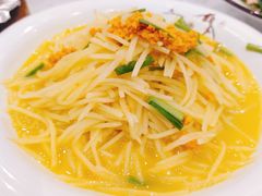 -小船渔村•大连菜•大连焖鱼(明泽街店)