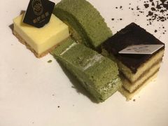 -哈拉海和牛主题餐厅(哈西店)
