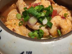 -俏凤凰(美林M·LIVE天地东座店)