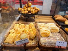 -桂美轩传承店(护国路店)