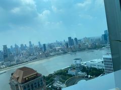 -翡翠36餐厅(浦东香格里拉店)