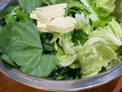 -黔人百味.贵州菜