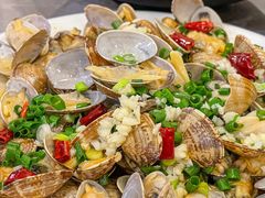 -兄弟龙虾(新大路里仁店)