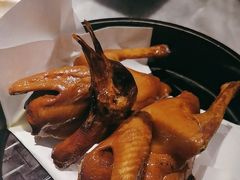 -莞府家宴·东莞菜(市民服务中心店)