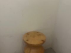 -半勺舒舒(太乙店)