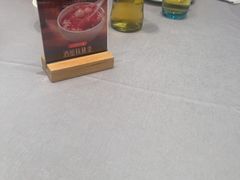 -宁海食府(大剧院店)