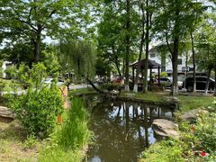 -湾里人家(旺山景区店)