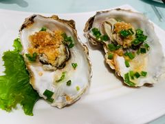 -映像威海·海鲜味道(经区店)