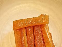 -食悦江南·淮扬菜·烤鸭(亚运村·惠新店)