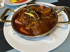 -Mezomd曼索蒂西班牙餐厅(广粤店)
