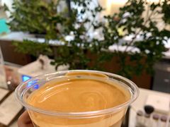 -E SPECIAL COFFEE 别样