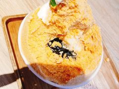 -After You Dessert Cafe(CENTRALWORLD)