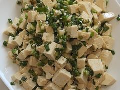 -培万河间驴火•驴肉火锅(东平店)