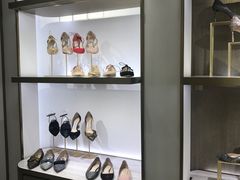 -JIMMY CHOO(海港城精品店)