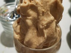 -鹿港小镇(金虹桥国际中心店)