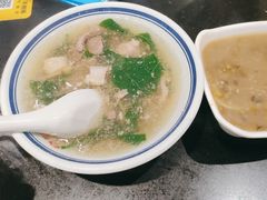 -银记肠粉店(中山一路店)
