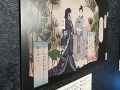 -证大喜玛拉雅中心