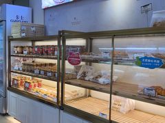 -蜂蝶来饼店(拱北总店)