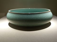 -六朝博物馆