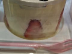 -兰乔贝恩动物奶油生日蛋糕(龙之梦大都汇店)