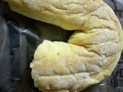 -焙丽拾光(麦凯乐直营店)