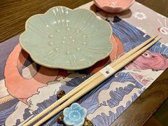 -樱宿日式和牛烧肉(五道口店)