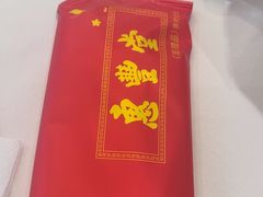 -惠丰堂饭庄·烤鸭·京味菜(翠微路店)