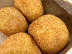 -锅老头铁锅炖•大锅蒸汽海鲜(韩乐坊店)