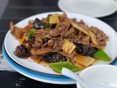 -鼎香润(德胜门内店)