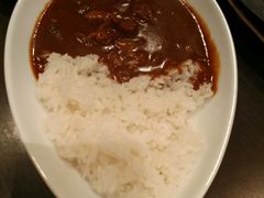 -矢场猪(名古屋站三井楼北馆店)