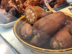 -鸭寨夫人(无锡首店)