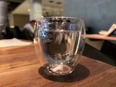 -原食日记(合生汇购物中心店)