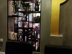 -Siam泰餐厅(水上公园店)