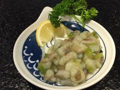 -醉火烧泥炉烤肉(孩儿巷店)